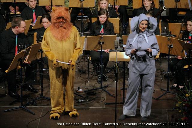 2009-03-28 21-26-05_2